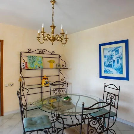 Premium In With Swimming Pool Villa
