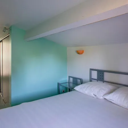 Premium In With Swimming Pool Villa *