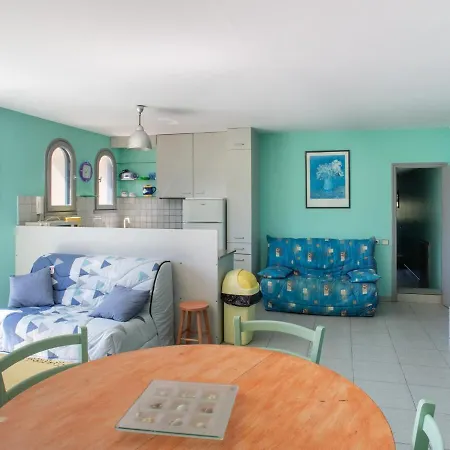 Premium In With Swimming Pool Villa Ollioules