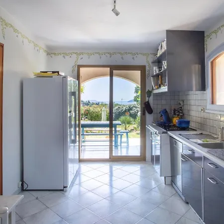 Premium In With Swimming Pool * Ollioules
